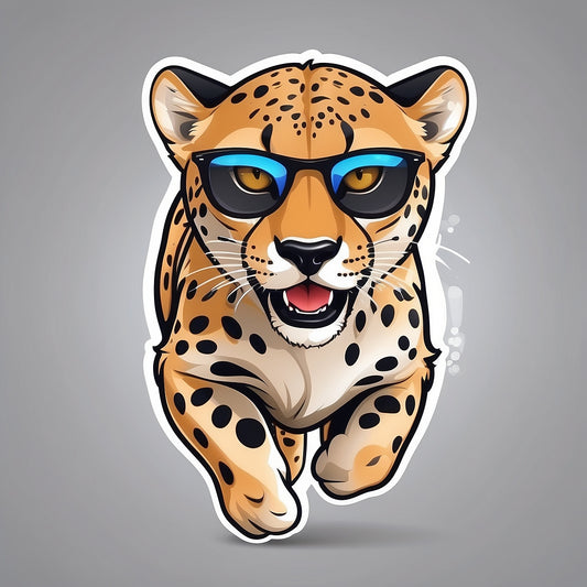 Reusable Fabric Decals