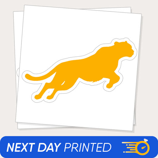 Kiss-cut-Stickers-Same-Day