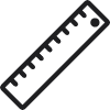 feature-item-2
