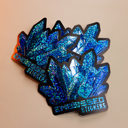 Samples