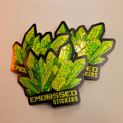 Samples
