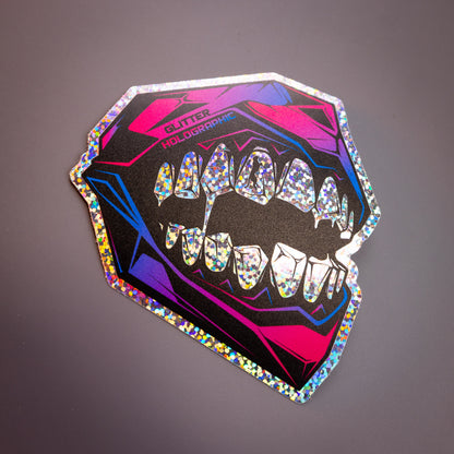 Samples