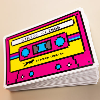 Samples